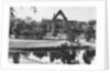 Bolton Abbey by Anonymous