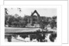 Bolton Abbey by Anonymous