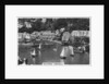 Polperro, Cornwall by Anonymous