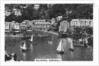 Polperro, Cornwall by Anonymous