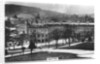 Buxton, Derbyshire by Anonymous