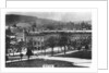 Buxton, Derbyshire by Anonymous