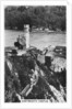 Dartmouth Castle by Anonymous