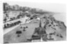 Brighton by Anonymous