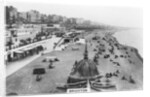 Brighton by Anonymous