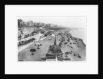 Brighton by Anonymous