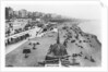 Brighton by Anonymous