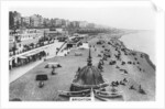 Brighton by Anonymous