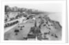 Brighton by Anonymous