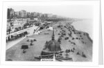 Brighton by Anonymous