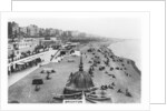 Brighton by Anonymous