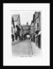 Eastgate, Totnes High Street, Devon by Anonymous
