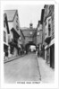 Eastgate, Totnes High Street, Devon by Anonymous