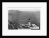 Douglas Head Lighthouse, Isle of Man by Anonymous