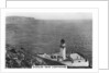 Douglas Head Lighthouse, Isle of Man by Anonymous