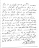 A letter from William Penn of Pennsylania by William Penn