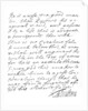A letter from William Penn of Pennsylania by William Penn