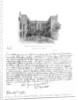 A letter from Dr Smollett to Samuel Richardson by Tobias George Smollett