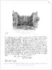 A letter from Dr Smollett to Samuel Richardson by Tobias George Smollett