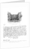 A letter from Dr Smollett to Samuel Richardson by Tobias George Smollett