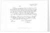 A letter from Samuel Richardson to Dr Smollett by Samuel Richardson