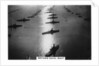 The British fleet at King George V's jubilee review, Spithead, July 1935 by Anonymous