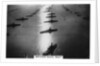 The British fleet at King George V's jubilee review, Spithead, July 1935 by Anonymous