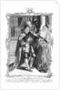 George III of the United Kingdom by Anonymous