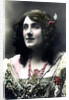 Julia Neilson (1868-1957), English actress by J Beagles & Co