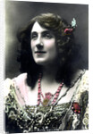 Julia Neilson (1868-1957), English actress by J Beagles & Co