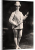 Lily Iris, actress by London Stereoscopic & Photographic Co