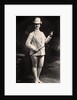 Lily Iris, actress by London Stereoscopic & Photographic Co