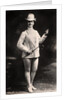 Lily Iris, actress by London Stereoscopic & Photographic Co