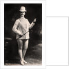 Lily Iris, actress by London Stereoscopic & Photographic Co