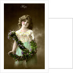 Hope by EJ Hey and Company