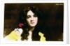 Daisy Jerome, actress by Photo Histed