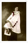 Gabrielle Ray (1883-1973), English actress by Foulsham and Banfield