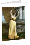 Marie Studholme (1875-1930), English actress by Kilpatrick
