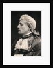 Lewis Waller (1860-1915), English actor by Bassano Studio