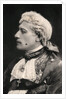 Lewis Waller (1860-1915), English actor by Bassano Studio