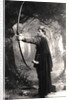 Lewis Waller (1860-1915), English actor by Foulsham and Banfield