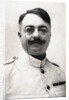 Courtice Pounds (1862-1927), English singer and actor by Play Pictorial