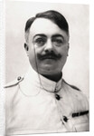 Courtice Pounds (1862-1927), English singer and actor by Play Pictorial
