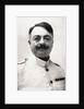 Courtice Pounds (1862-1927), English singer and actor by Play Pictorial