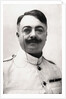 Courtice Pounds (1862-1927), English singer and actor by Play Pictorial