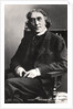 Harry Brodribb Irving (1870-1919), English actor by Ellis & Walery