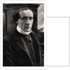 Harry Brodribb Irving (1870-1919), English actor by Vandyk