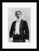 Louis Bradfield by Ellis & Walery
