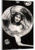 Phyllis Dare (1890-1975), English actress by Rotary Photo