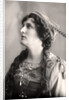 Evelyn Millard (1869-1941), English actress by Foulsham and Banfield